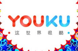 【7分钟科普下】大庆有哪些公司_哔哩哔哩